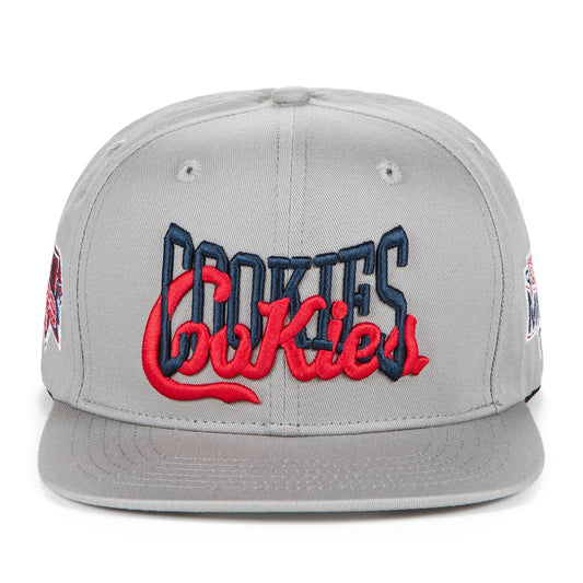 Title Fight Block Script Snapback