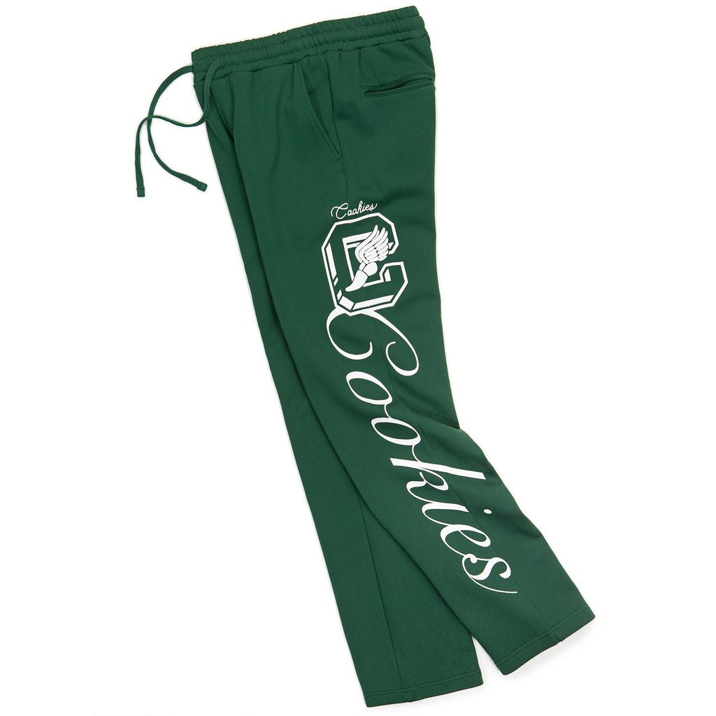 Cookies High Sweatpants