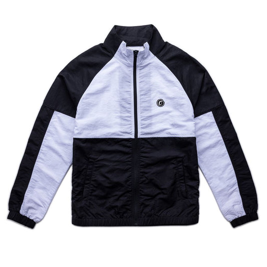 Connoisseur Collection Windbreaker