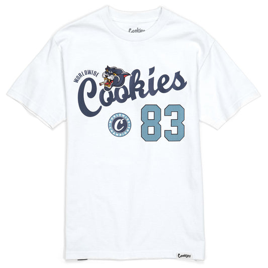 University Tee
