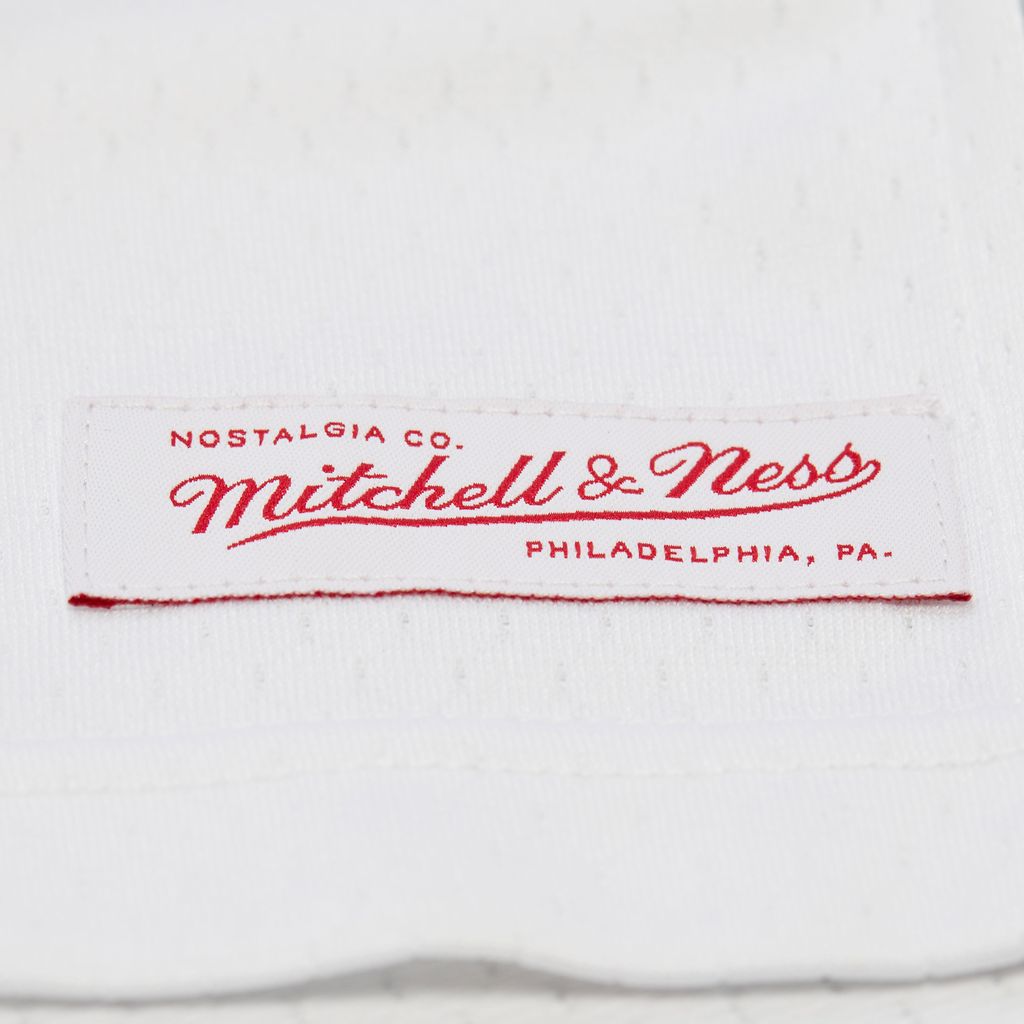 Cookies x Mitchell & Ness Football Jersey