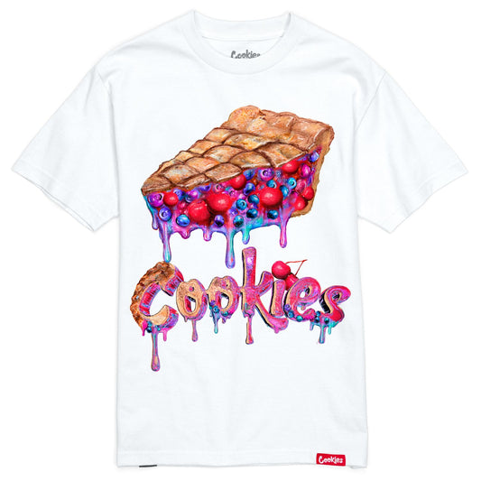 Cherry Pie Tee