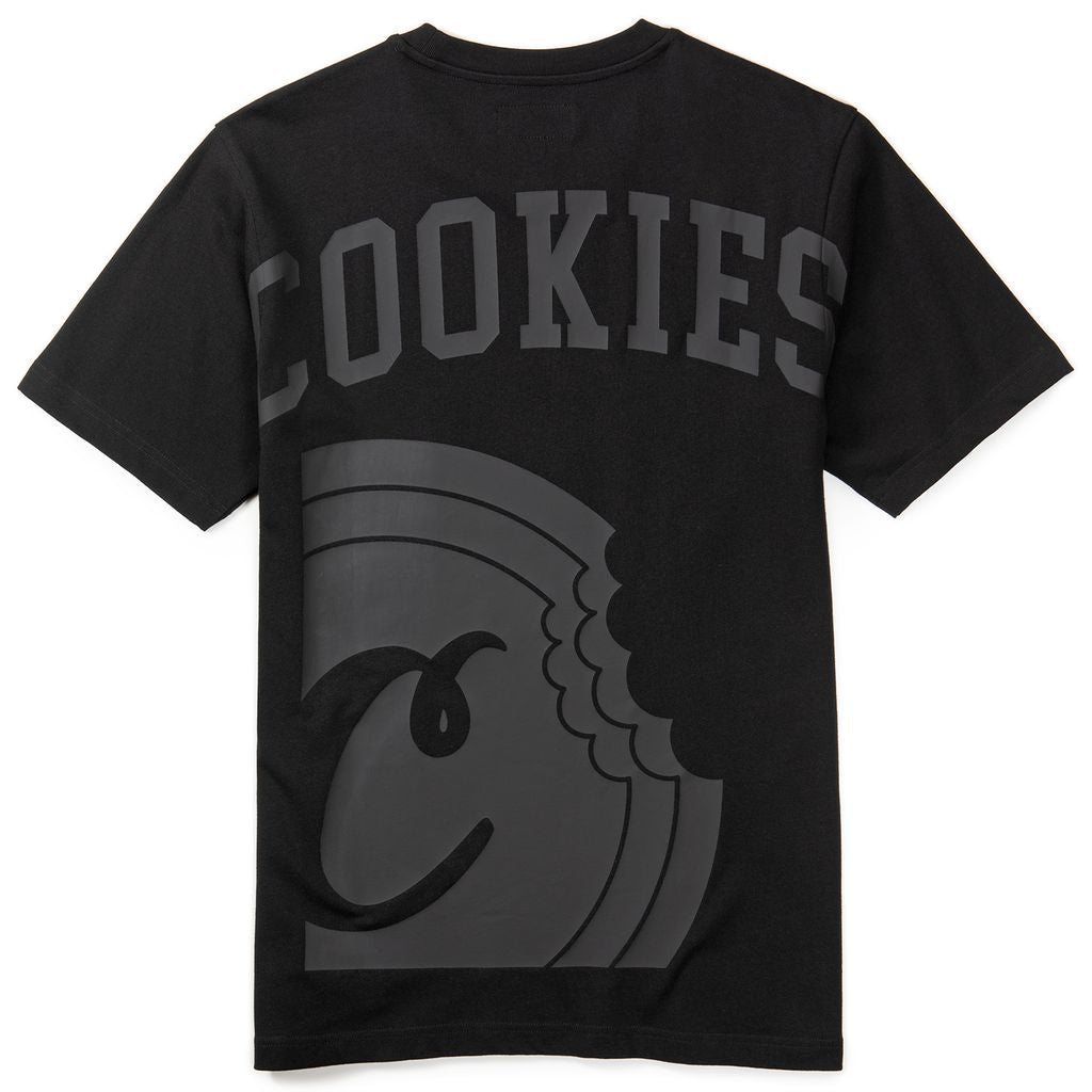 Search And Rescue C Bite Knit