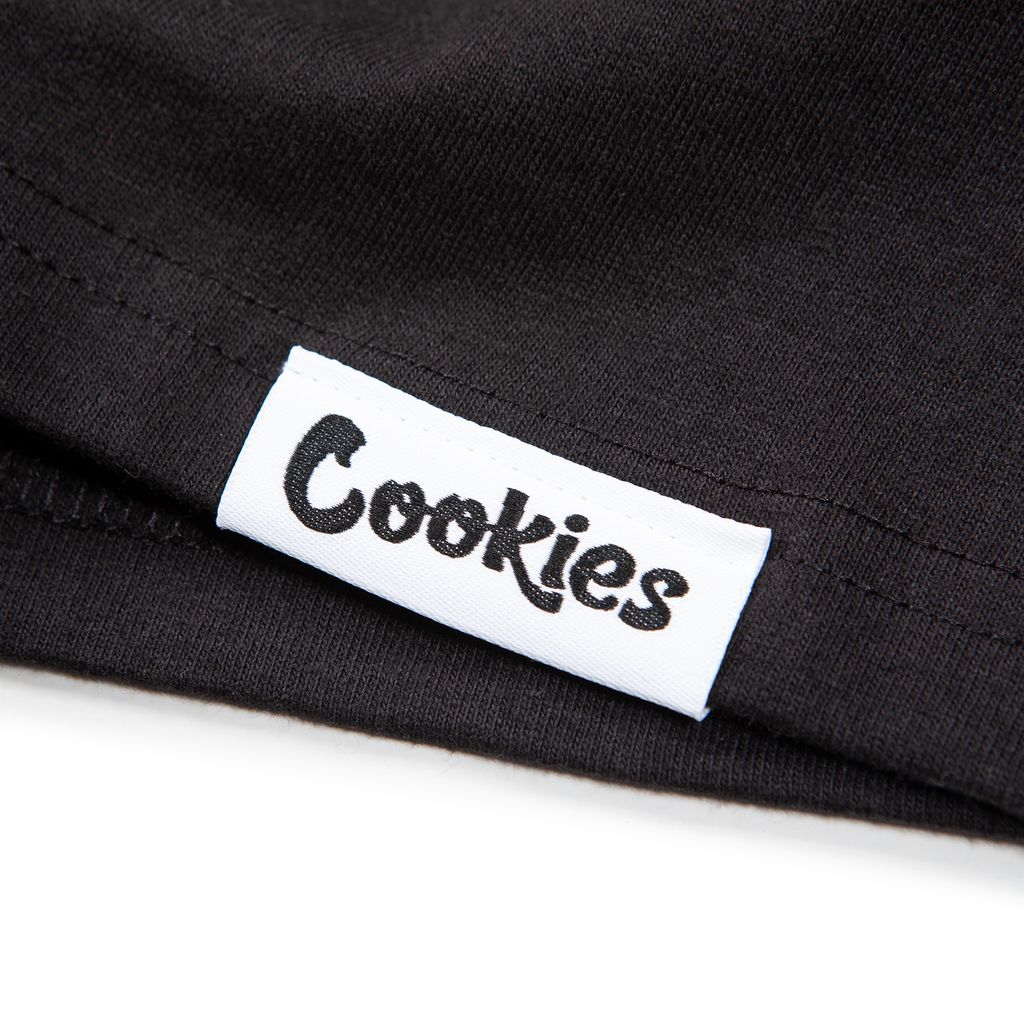 CKS x Picky C Bite Tee