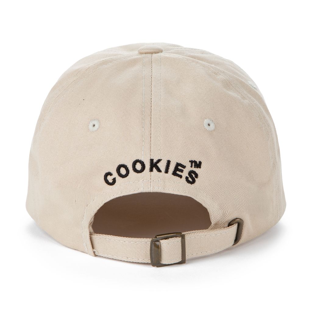 London- High Vibes Dad Hat