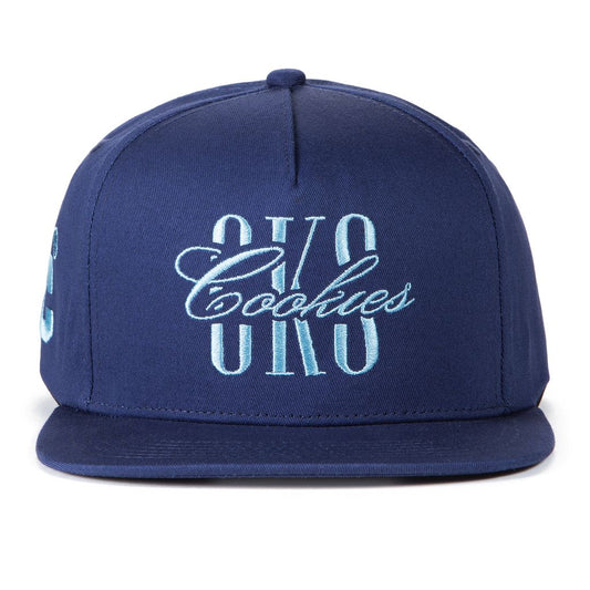 Premiere Script 5 Panel Snapback