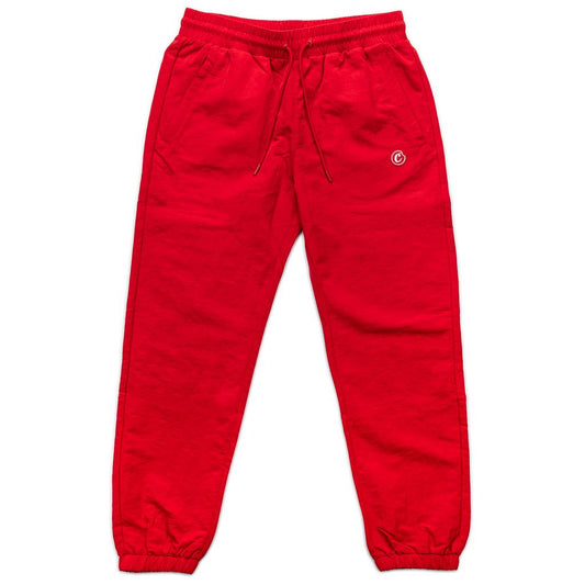 Connoisseur Collection Wind Pants