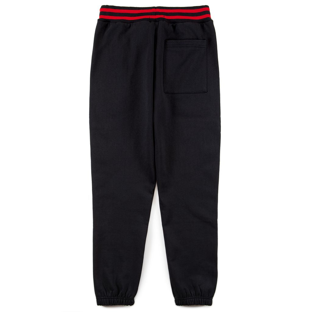 Turino Sweatpants