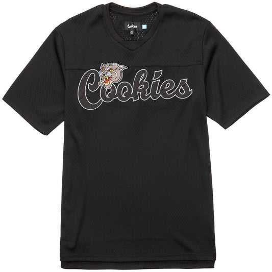 University Football Jersey