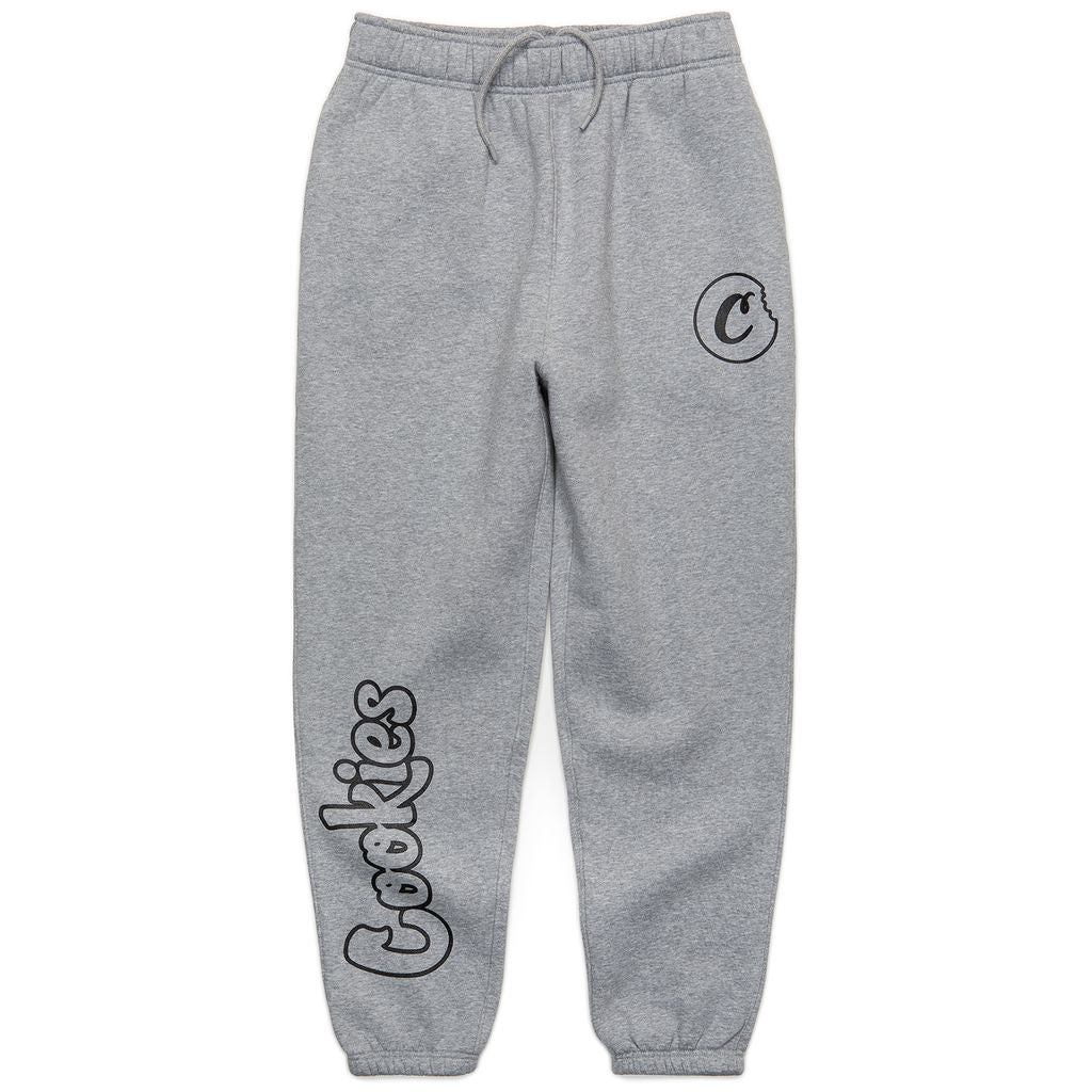 Original Mint Outline Sweatpants