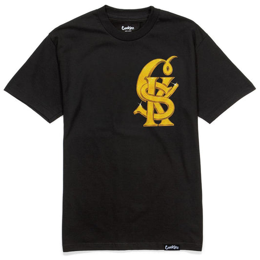 14 Karat Premium Tee