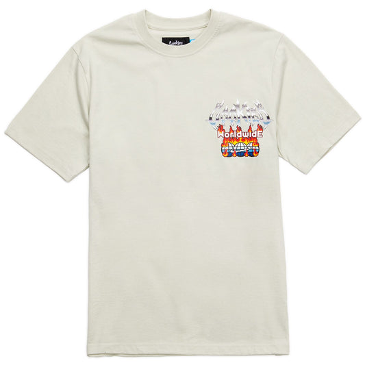 Just Remember Jersey Knit