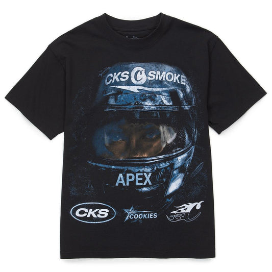 CKS Smoke Premium Tee