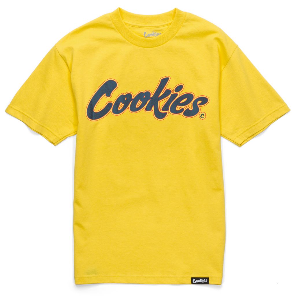 Stadium Club Tee V3