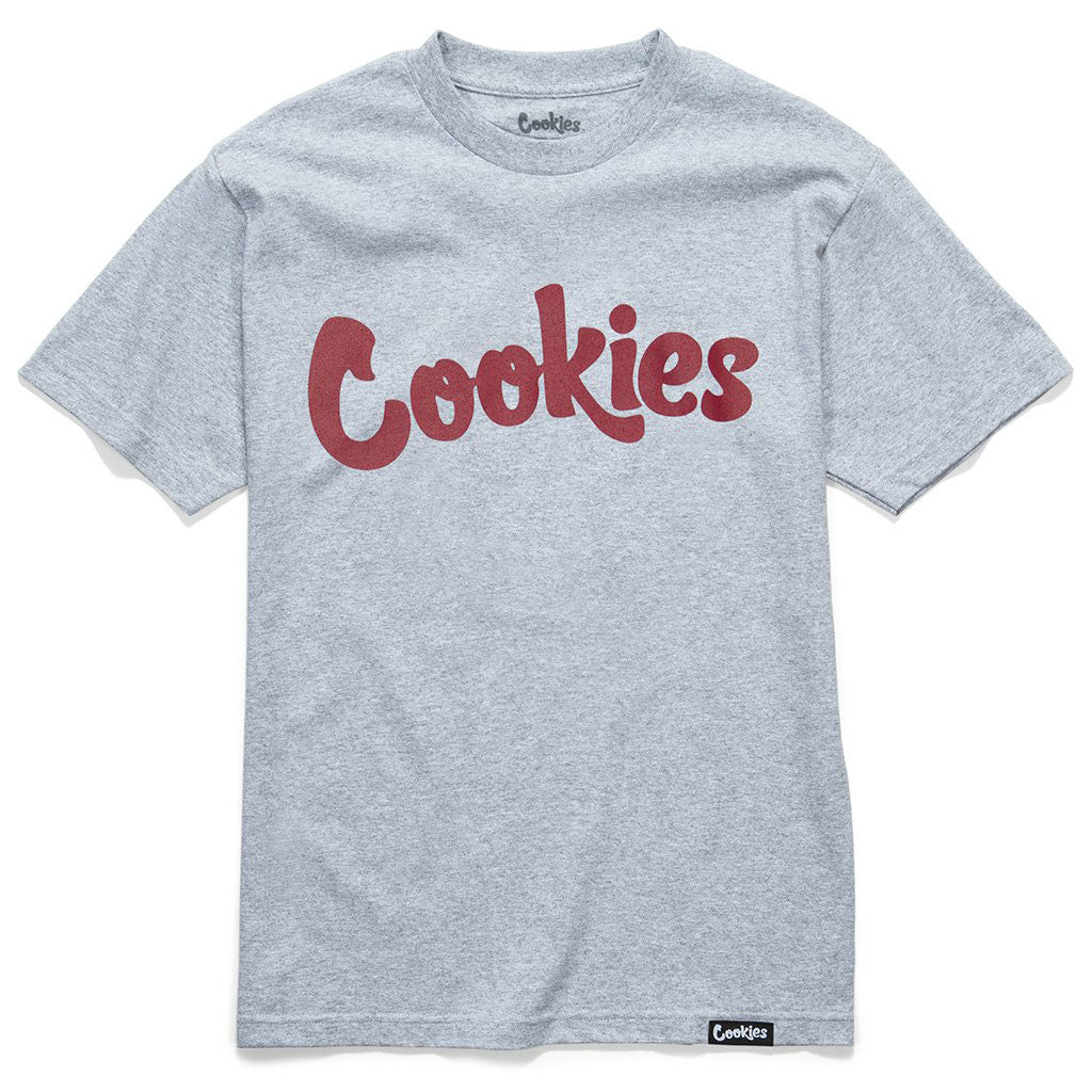 Original Logo Tee v2
