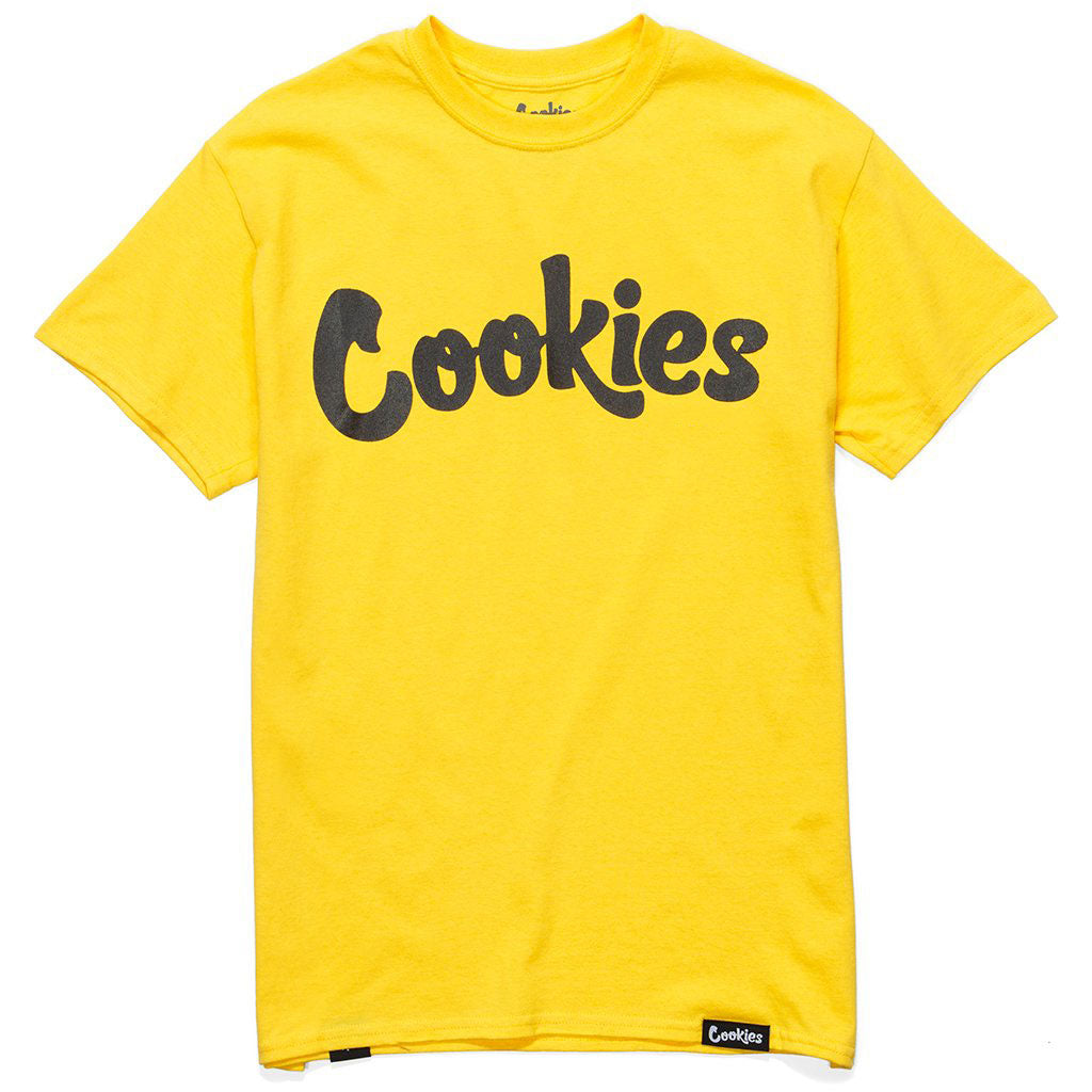 Original Logo Tee v2