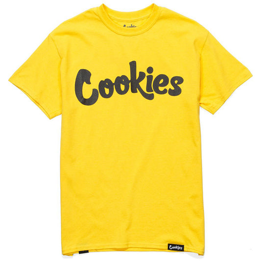 Original Logo Tee v2