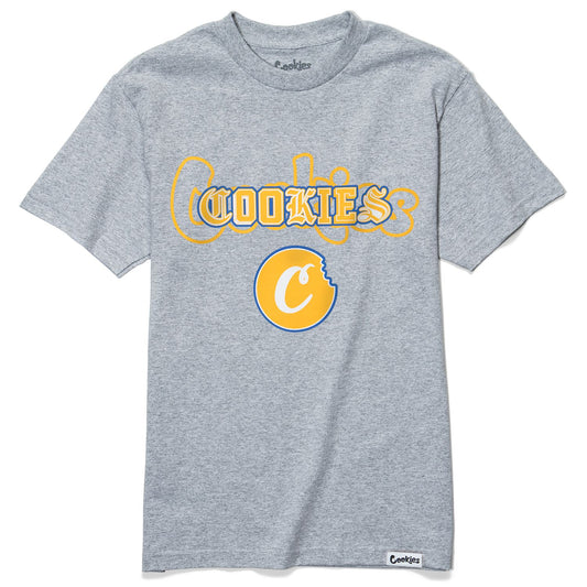 Cookies Athletics Tee v3