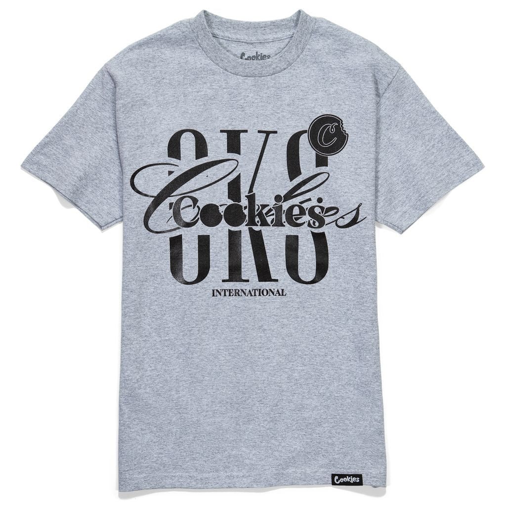 Premiere Tee v1