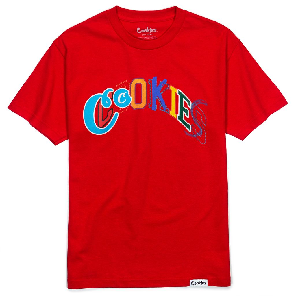 83rd Battalion Tee
