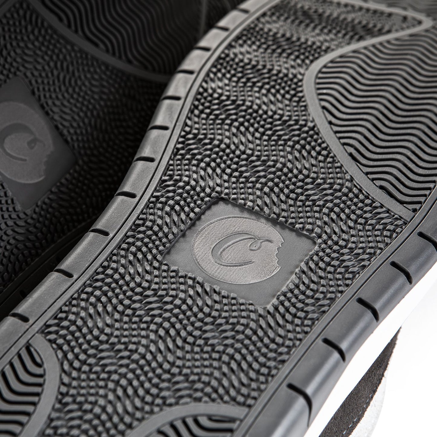 Cookies Coak Sneaker