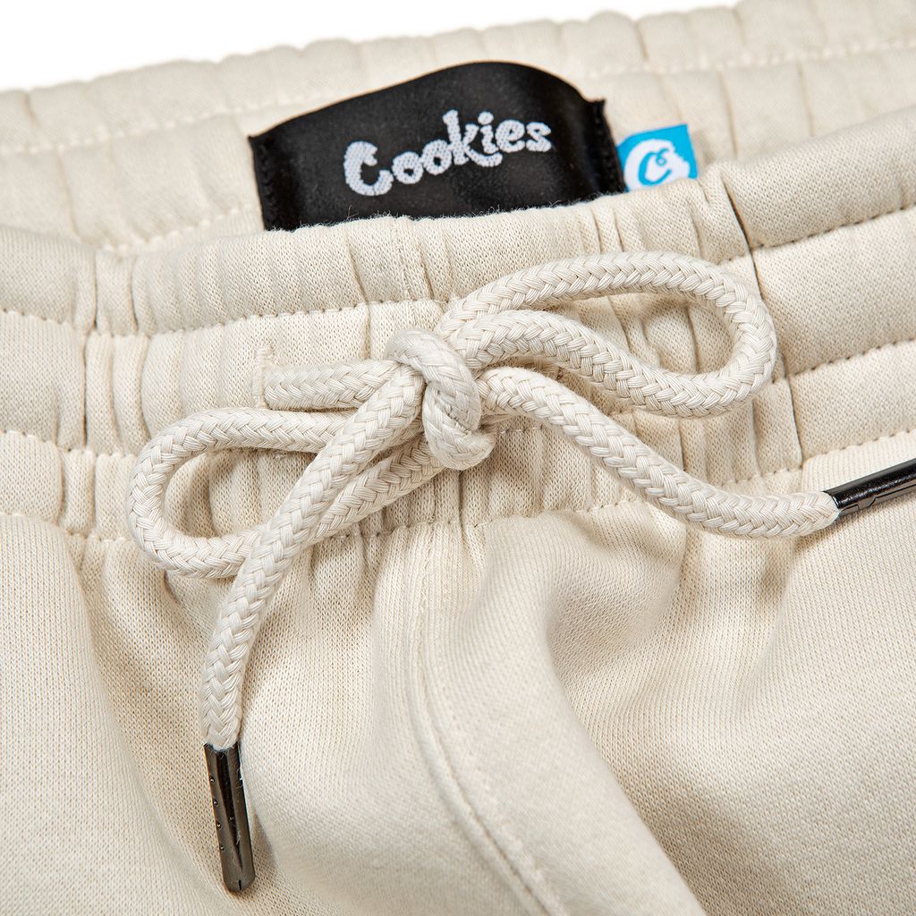 Core Fleece Pants