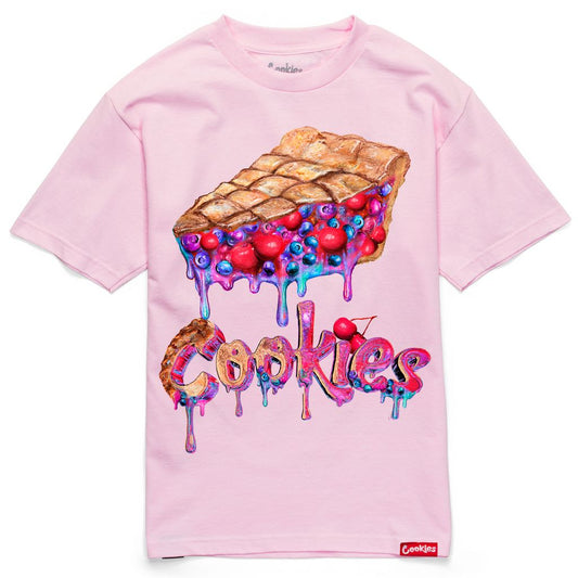Cherry Pie Tee