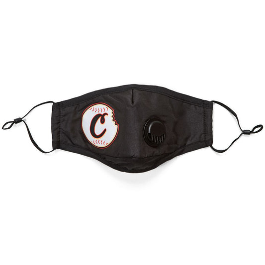 C-Bite Face Mask