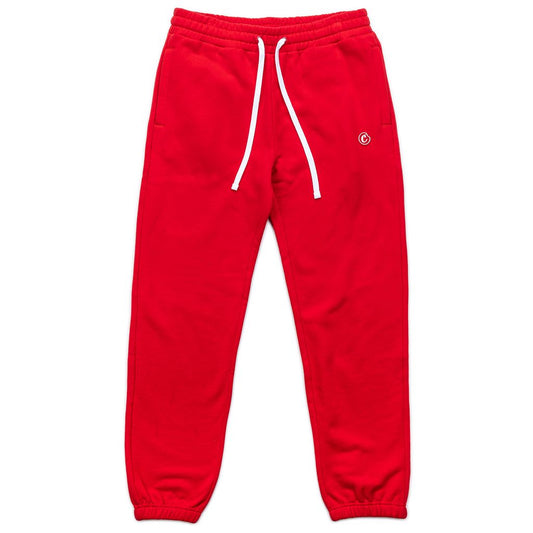 Connoisseur Collection Fleece Sweatpants