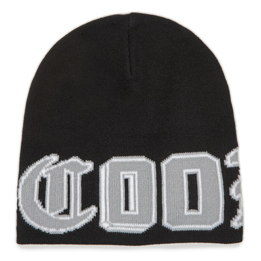 Cookies Athletics Skully Beanie