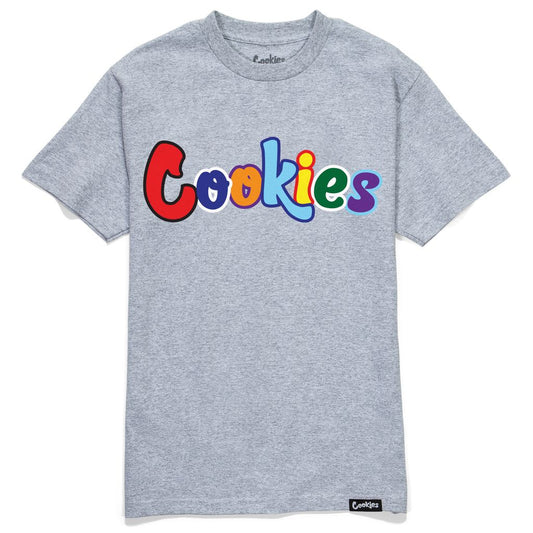 Battalion Original Logo Tee