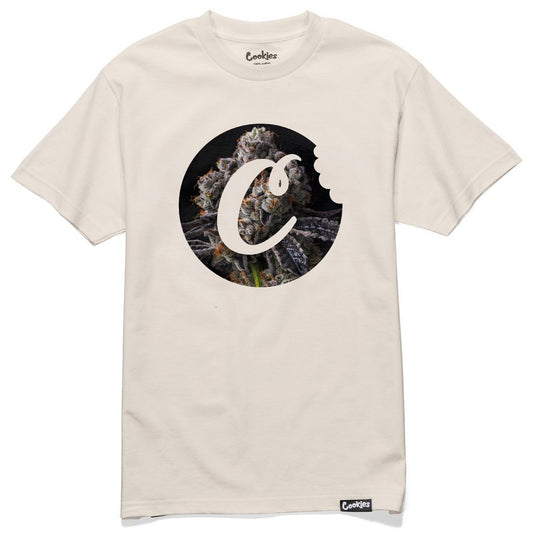 C Bite Nug Fill Tee