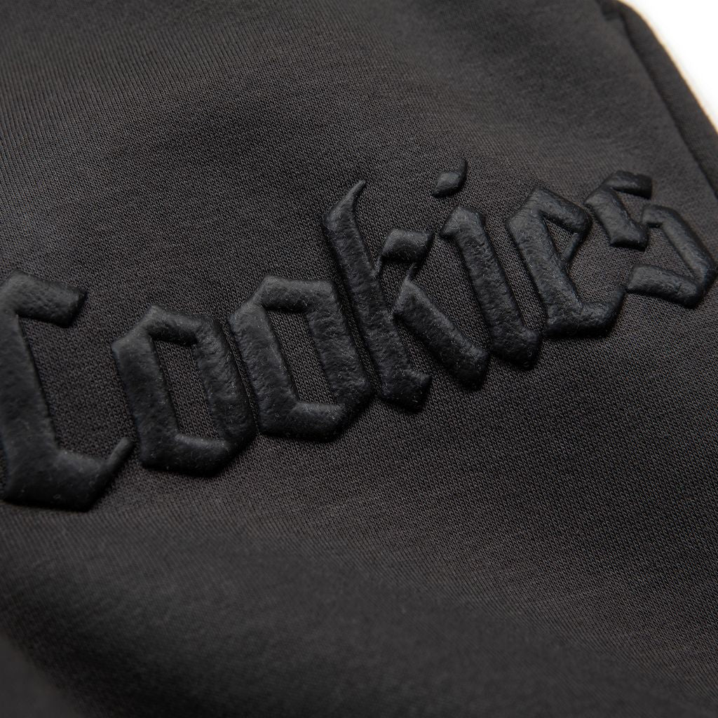 Core Fleece Pants