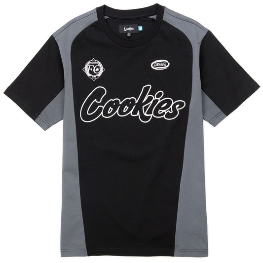 Stadium Club Knit Jersey