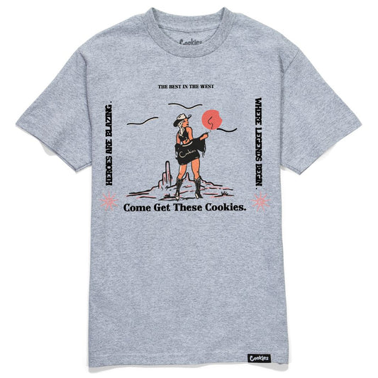 Get These Cookies Tee