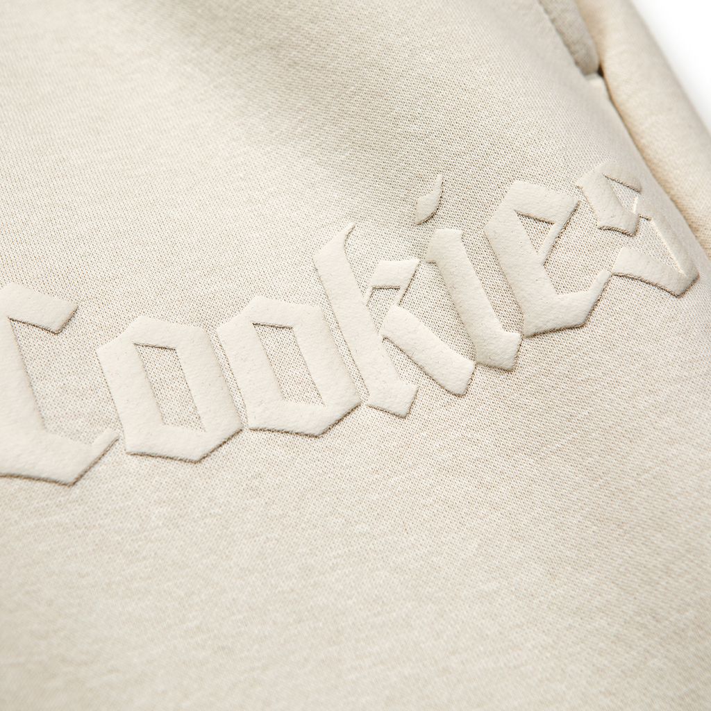 Core Fleece Pants