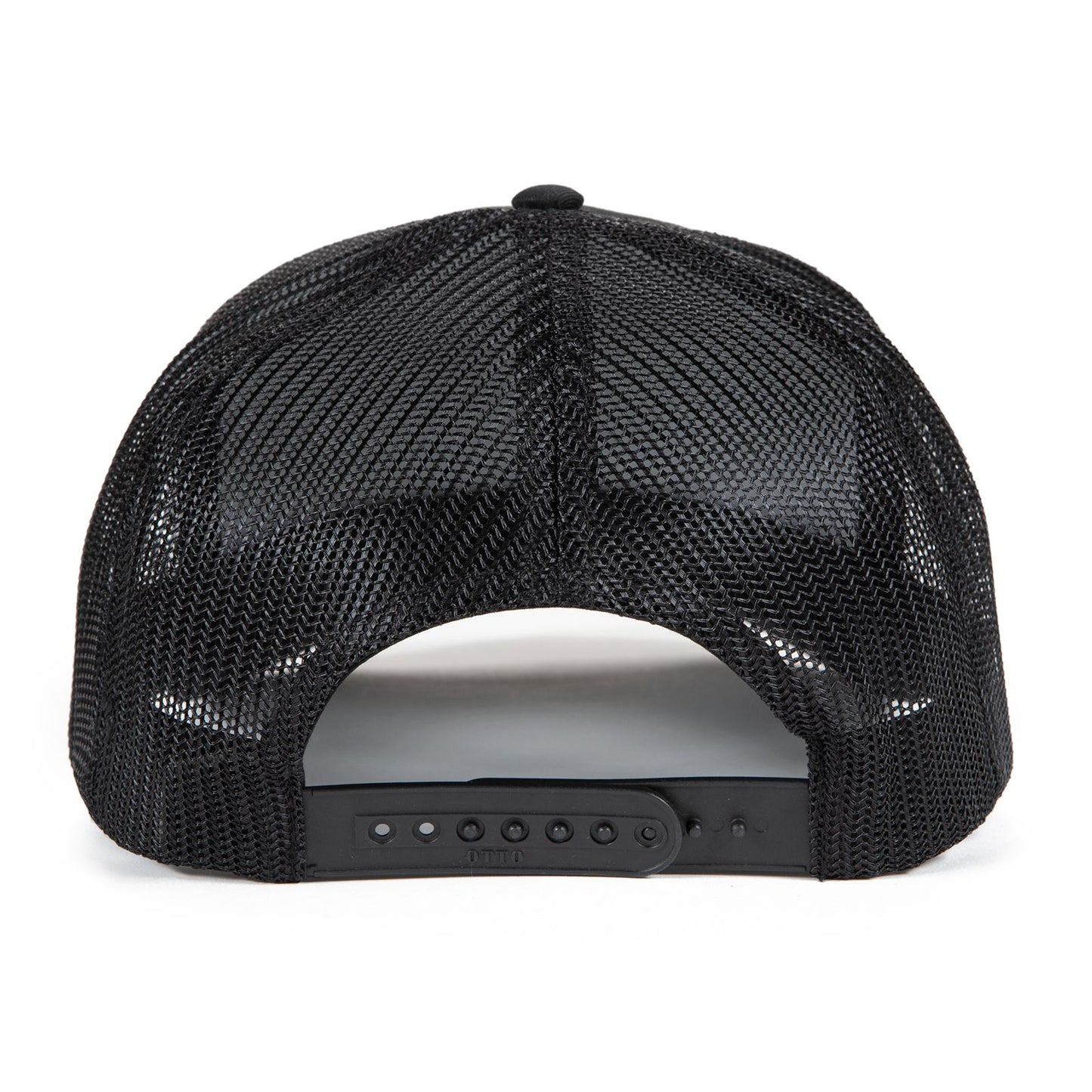 Cookies x Ruff Ryders 5 Panel Snapback