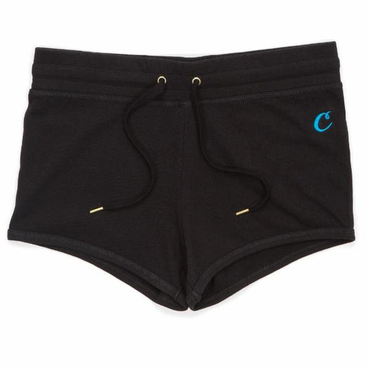 Women's Trap Goddess Shorts