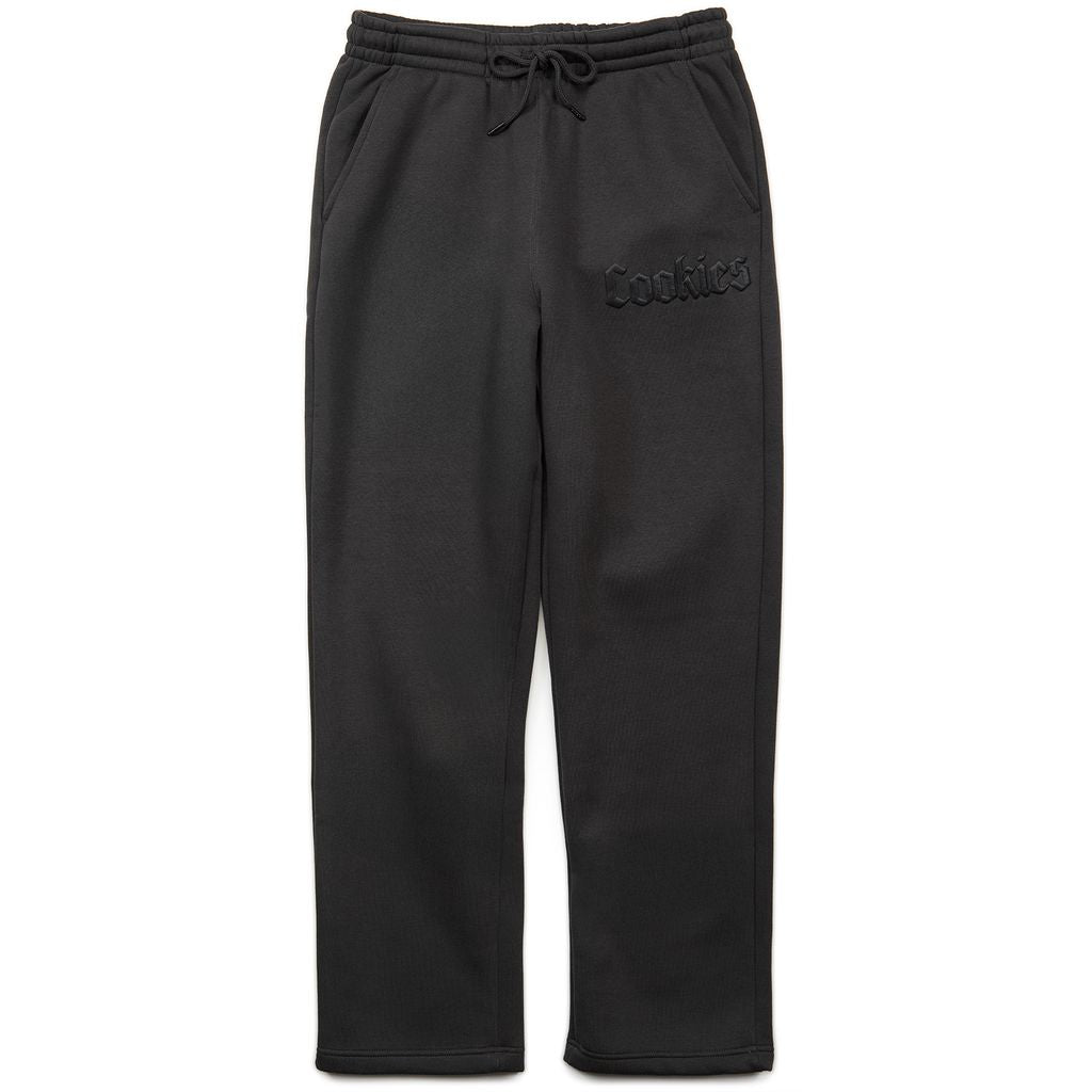 Core Fleece Pants
