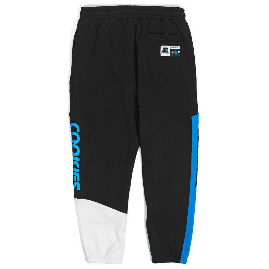 Cookies x Starter Sweatpants