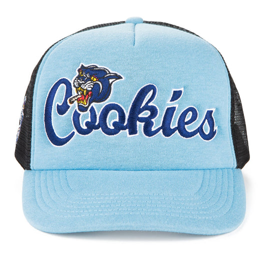 University Foam Trucker Hat