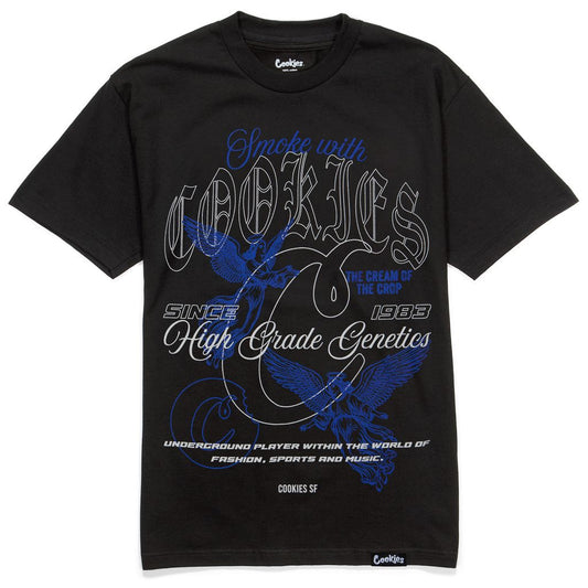 CKS Angels Tee