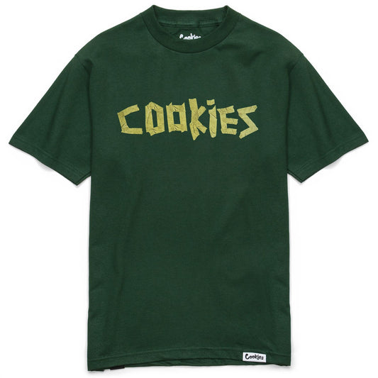 Tape Tee