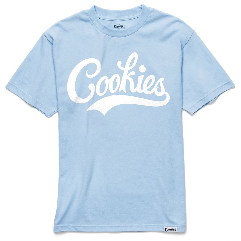 Bases Loaded Tee