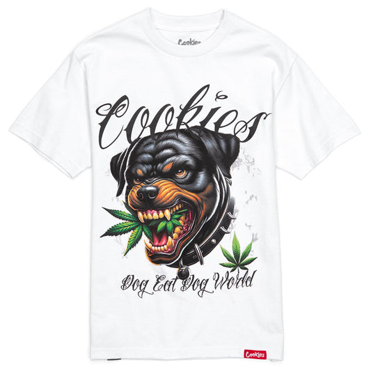 Dog Tee