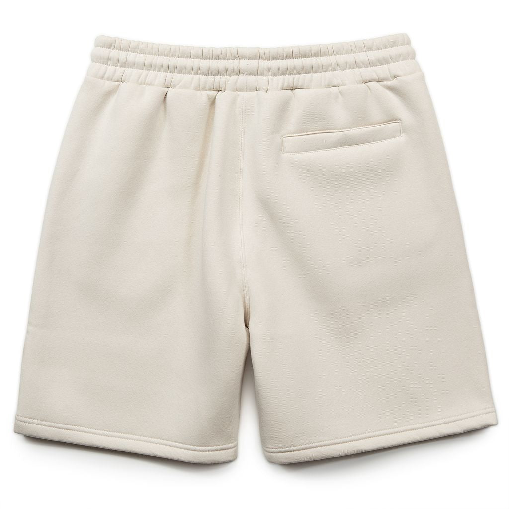 Core Heavyweight Fleece Shorts