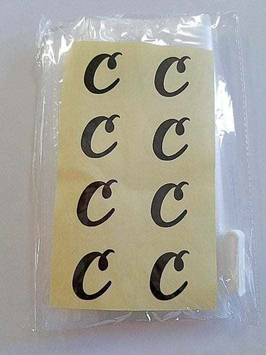 Cookies Vacuum Seal Bags