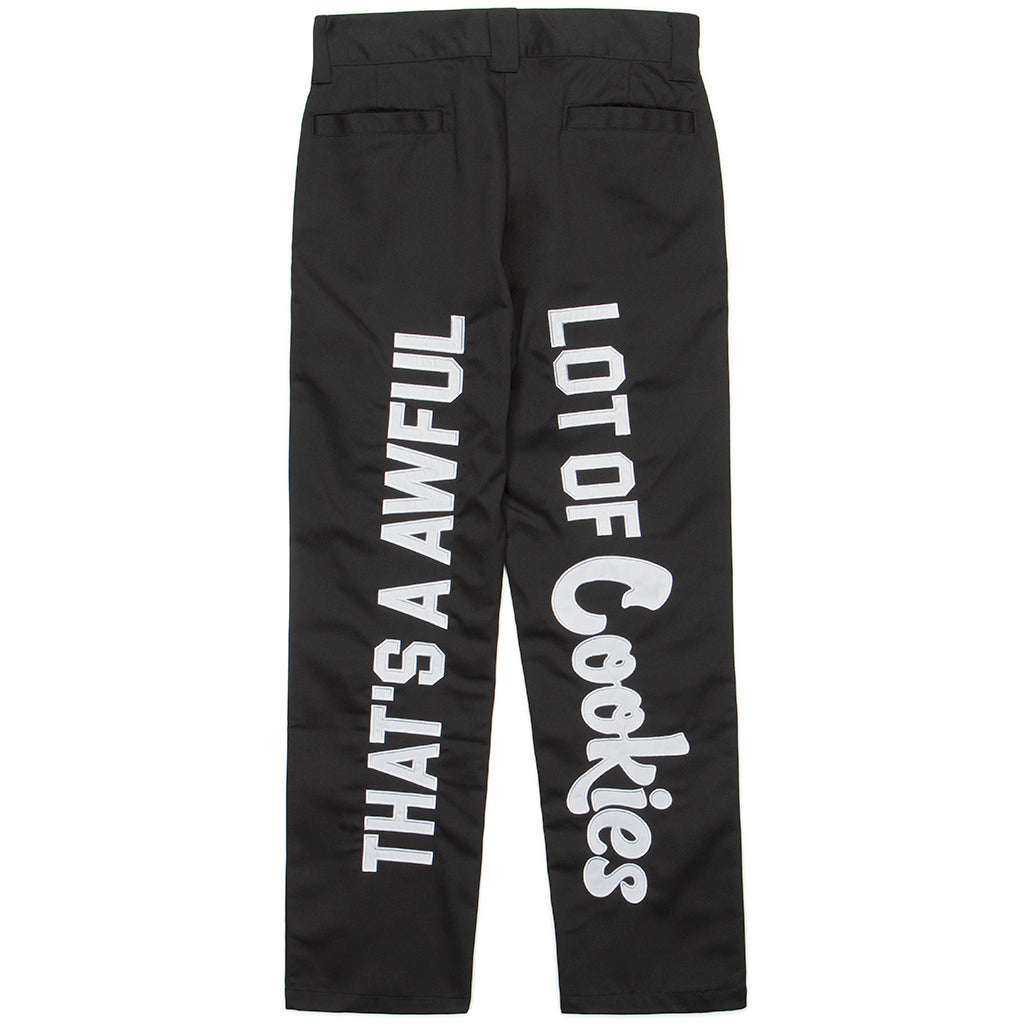 Pants – THATS A AWFUL LOT OF