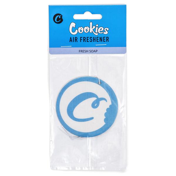 Cookies C-Bite Air Freshener