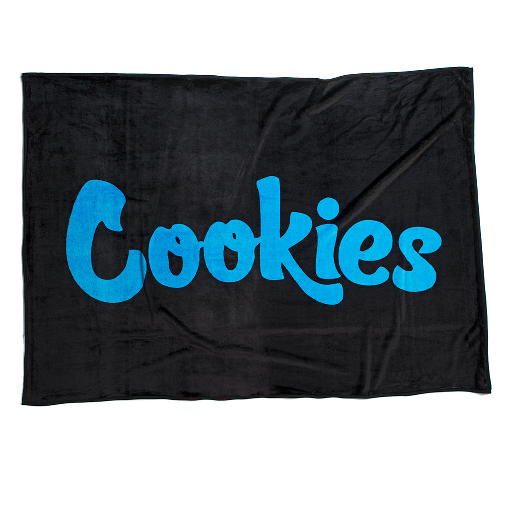 cookies clothing